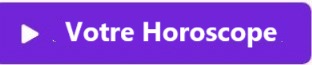 votre-horoscope-du-jour