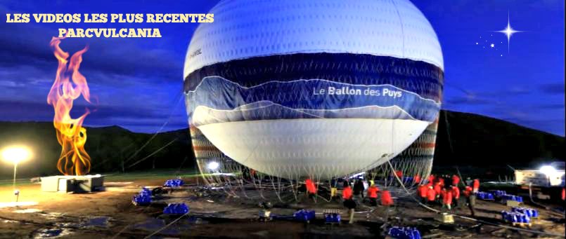 VULCANIA+BALLON+PUY+2014