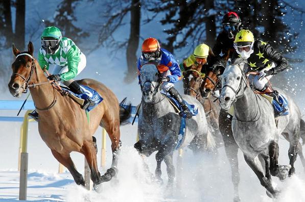 white_ turf_ st moritz_mesfavorisites.com_ 2012