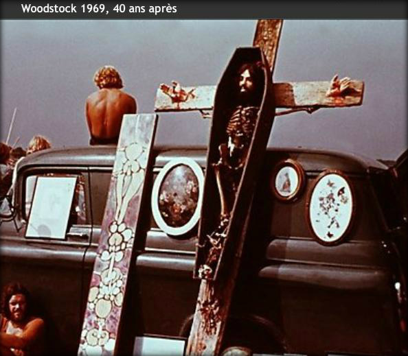 woodstock_ 1969 _40 _ans_ après_mesfavorisites.com (2)