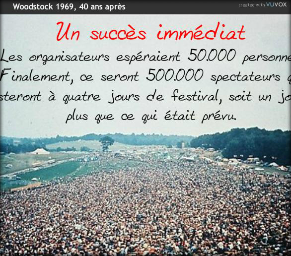 woodstock_ 1969 _40 _ans_ après_mesfavorisites.com (2)