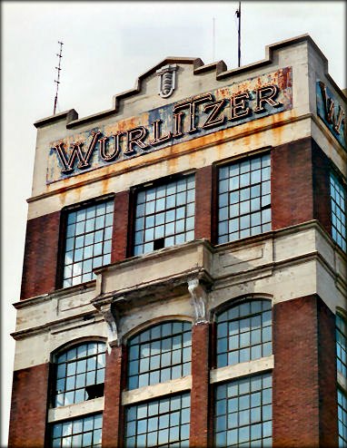 Wurlitzer-compagnie_usine_et_bureaux